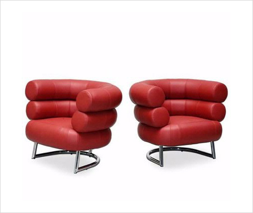 �ִ���������ɳ��|��Ƥ����ɳ��|�칫�Ҿ�|������